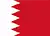 Flag - Bahrein