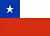Flag - Chili