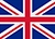 Flag - Storbritannian